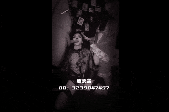 最美伪娘惠奈酱资源23万粉丝内部最全福利高价特殊渠道购入3.53G-199P81V