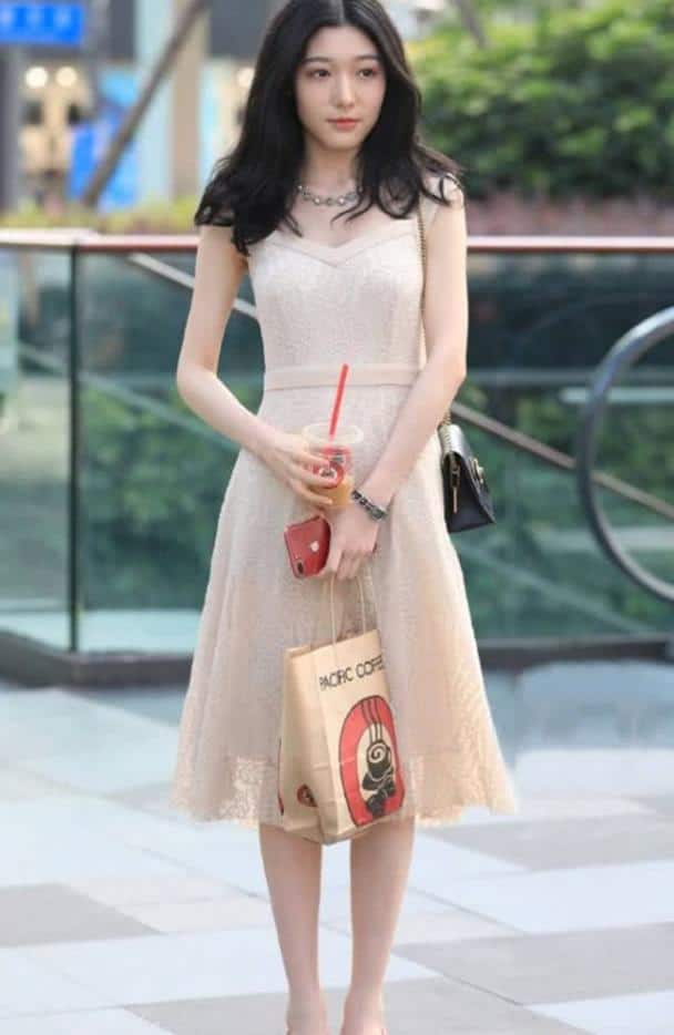 结婚七年,罪与泪,妻子的沉沦路