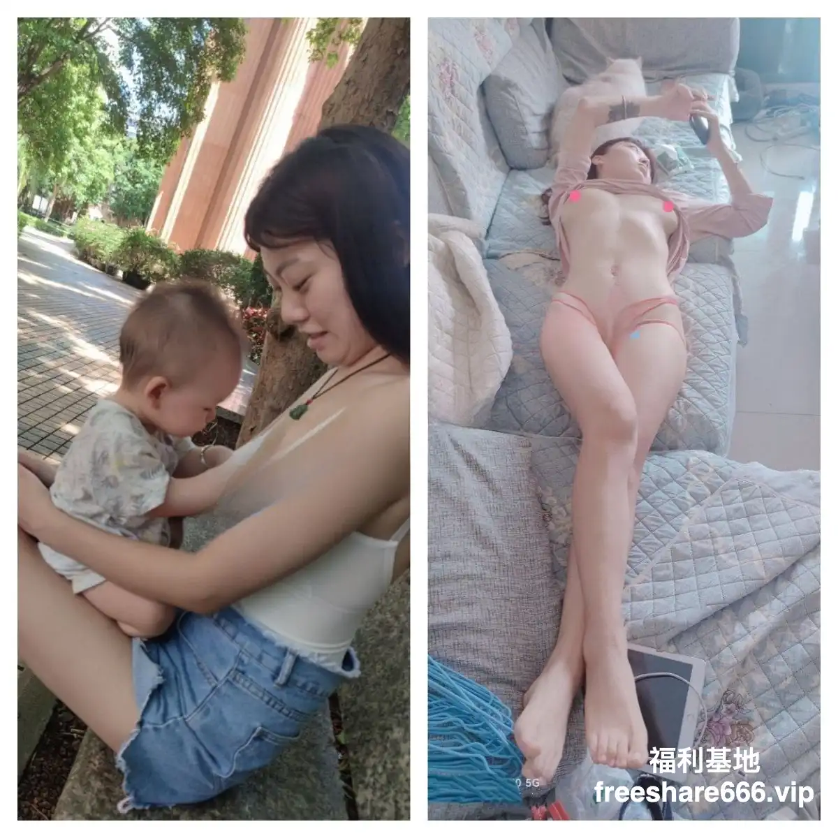 男友泄密:极品反差婊私下不为人知一面被男友流出1.65G