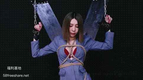 丽柜美束-1